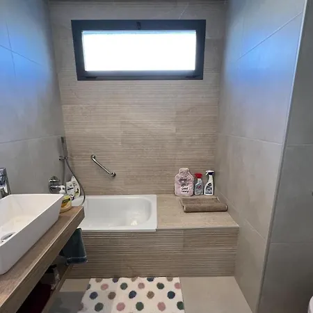 Flamingo Del Guardamar كوارذامار ذيل سيغورا